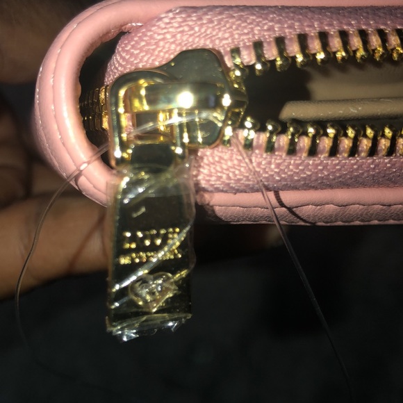 LOVE MOSCHINO - Picture 3 of 5